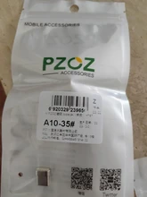 PZOZ magnético cable usb tipo c de cargador rápida Cable usb c cargador magnético Telefono movil cable Micro usb para iphone 12 mini 11 pro X Xr Xs 6s plus xiaomi mi 10 pro redmi K30 pro note 9s 7 8 8t Samsung Huawei