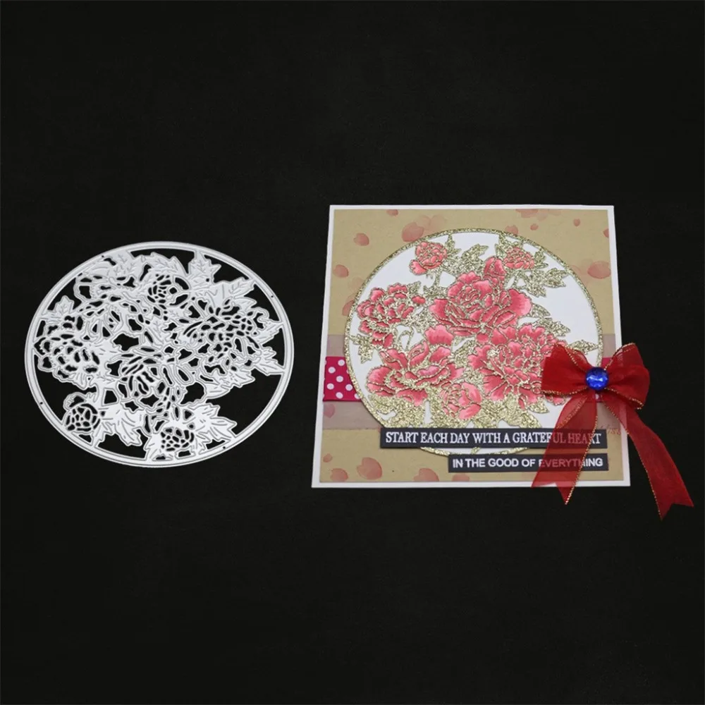 WAZ90320112A_2019032010041879059