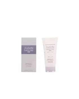 

ISABELLE LANCRAY BEAULIFT Masque Lift Effet Durable 50 ml