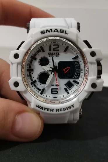 smael 1509 instructions