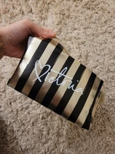 Joditty moda PU bolsas de almacenamiento de cosméticos de cuero 2020 nuevo bolso de maquillaje de mujer PVC bolsa de lavado neceser estuche organizador de viaje