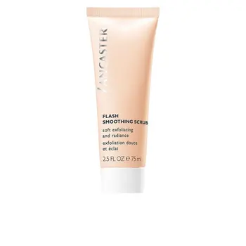 

FLASH smoothing scrub 75 ml