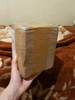 Изображение товара 5