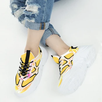 

Lela Shoes WOMEN SHOES Z1621068