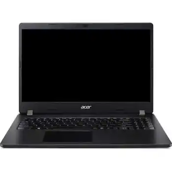 

Laptop Acer TravelMate P2 tmp215-52-32wa