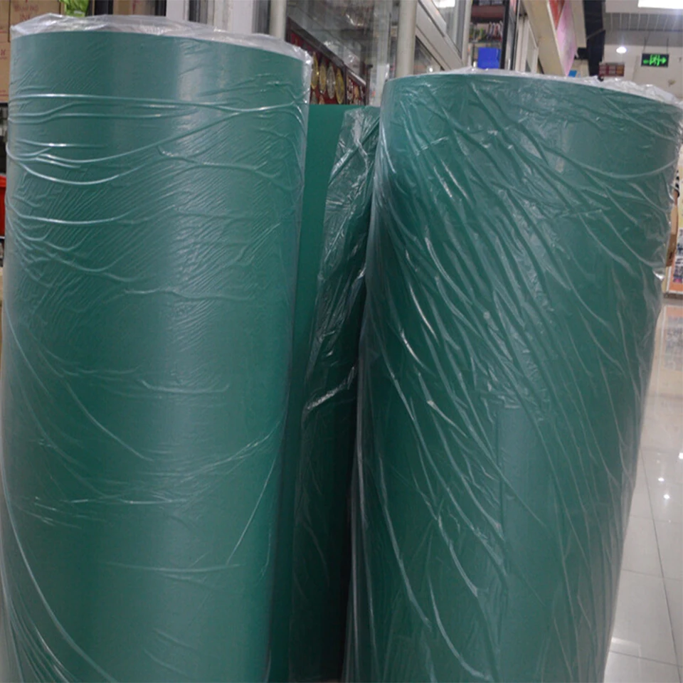 

1.0x2.0m Self Healing Mat Vinyl|Vinyl Paper Mat Vinyl Cutting Mat For Paper Cutting & Design MX-142-A