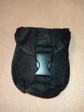 Motosierras de cadena de supervivencia portátiles, Herramienta de bolsillo para acampar y senderismo, de emergencia, para exteriores