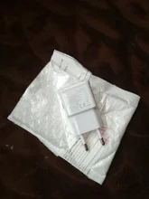 Adaptador de CA Universal, fuente de alimentación de 5V, 2A, CA a CC 220C a 5V, cargador, enchufe europeo, convertidor de teléfono móvil, Doble puerto