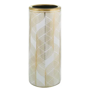 

Umbrella stand (20 x 20 x 46 cm) Ceramic