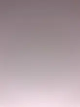 Brick Wallpaper Paper Wall-Stickers Self-Adhesive-Decor Bedroom Living-Room Waterproof