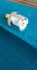 Изображение товара 5