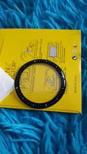 Full-Coverage Screen-Protector Protective-Film-Cover Smart-Watch GTR Huami Amazfit 2-Gtr2