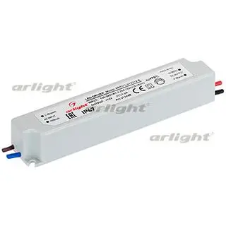 

019488 power supply arpv-lv12012-a (12V, 1.0a, 12W)-1 pc Arlight