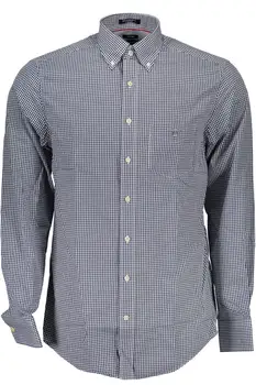 

GANT long sleeve shirt men