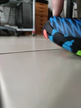 Zapatillas De deporte De secado rápido para hombre y Mujer, Zapatos De playa, agua, pesca al aire libre, natación, bicicleta