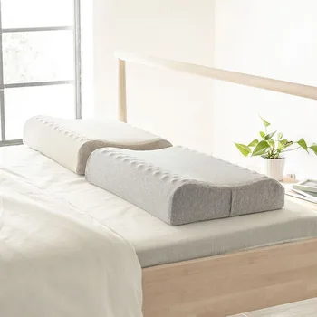 

Pillow mi 8H Z3 natural latex pillow