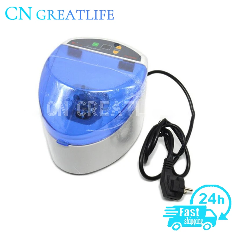 

SYG3000 Dental Lab Digital Apparatus Capsule Mixer Dental Amalgam China Digital Amalgamator Amalgamator Machine