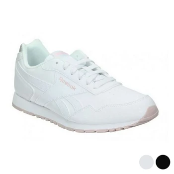 

Children’s Casual Trainers Reebok Royal Glide DV450