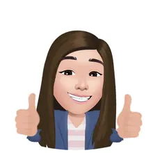 Protector de pantalla para Apple Watch 5, 3, 38MM, 40MM, 44MM, 42MM, cristal no templado, película protectora de pantalla para Apple Watch 6 SE 5 4