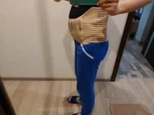 Cinturón de maternidad para embarazadas, correas de maternidad para el vientre, banda de soporte para el Abdomen, tirantes para espalda prenatal, Protector WUAXI87