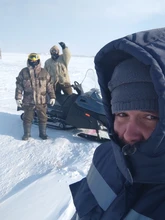 Led-Chip Spotlight No-Need-Driver 220V 10W 20W 50W 30W 240V for Lampada DIY