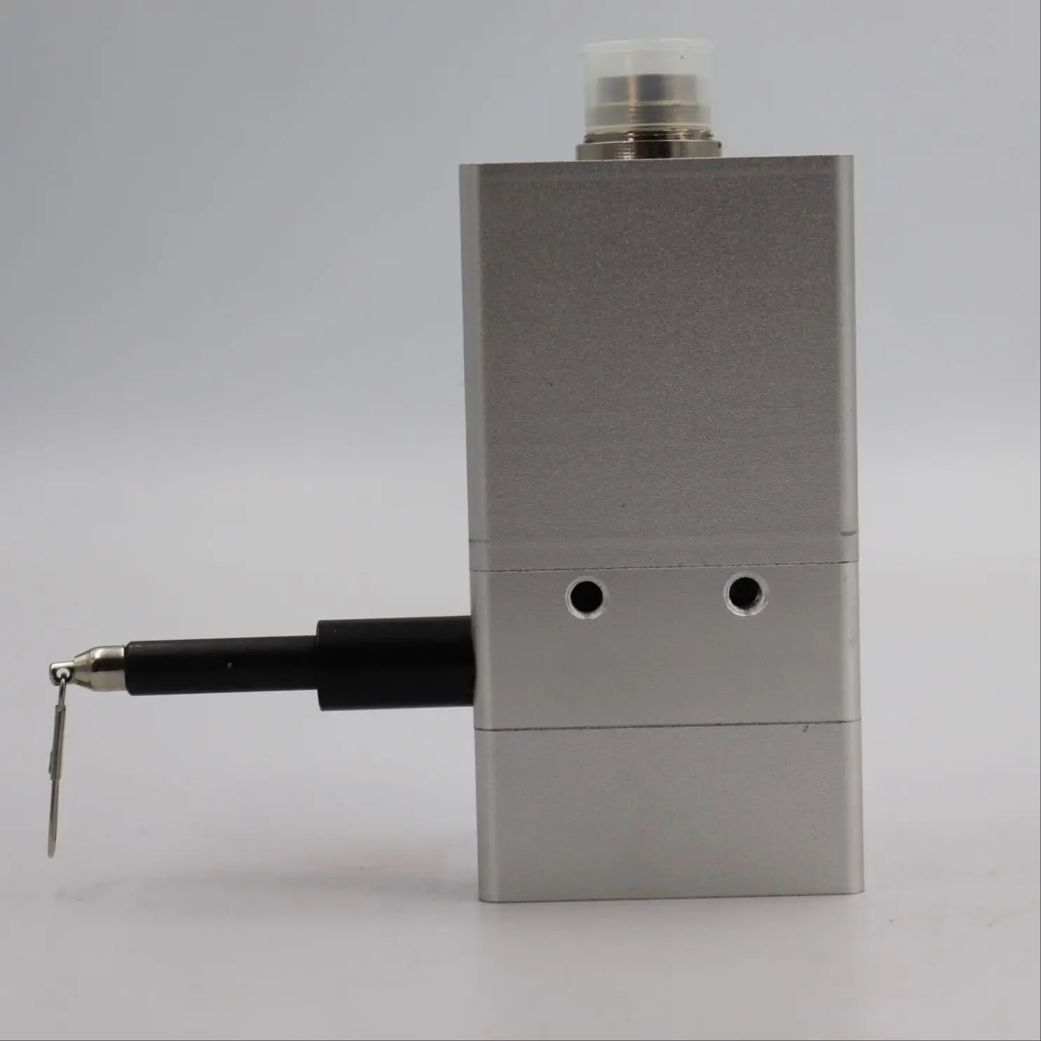 

Draw Wire Linear Displacement Sensor WS Series 100~1250mm - V1 / V2