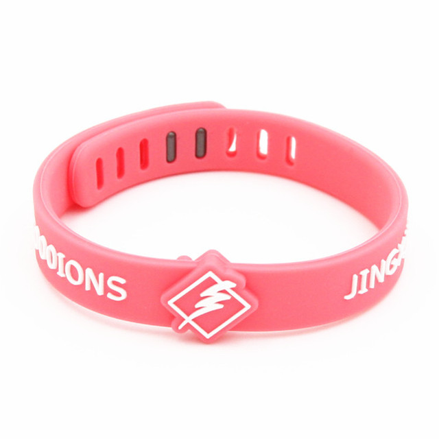 Pc Adjustable Anti Static Bracelet Wireless Anti Static Wrist Strap With Static Eliminator To Remove The Body Static