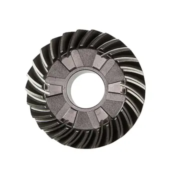 

Gear Reducer Yamaha 150/175/200 (reverse), OMAX 6g54557000 _ om