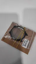 FIFATA-funda protectora completa de TPU suave para reloj Amazfit GTR 2, marco Protector de funda, parachoques para Xiaomi Huami Amazfit GTR2