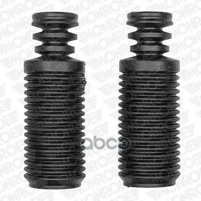 Комплект Установочный Амортизатора Monroe Pk310 Monroe арт. PK310