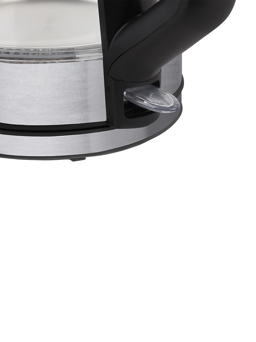 Купить Чайник Диамонд В Краснодаре