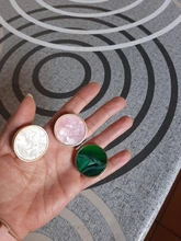 Tiradores de muebles para armarios y cajones pomos de puerta, tiradores de armario de cocina, ganchos colgantes de pared decorativos