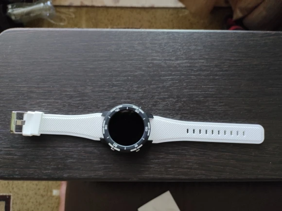 Pc Tpu Case Cover For Amazfit Gtr 47mm Case Smart Watch Protector For Xiaomi Huami Smartwatch Cover Accessories Smart Accessories Aliexpress