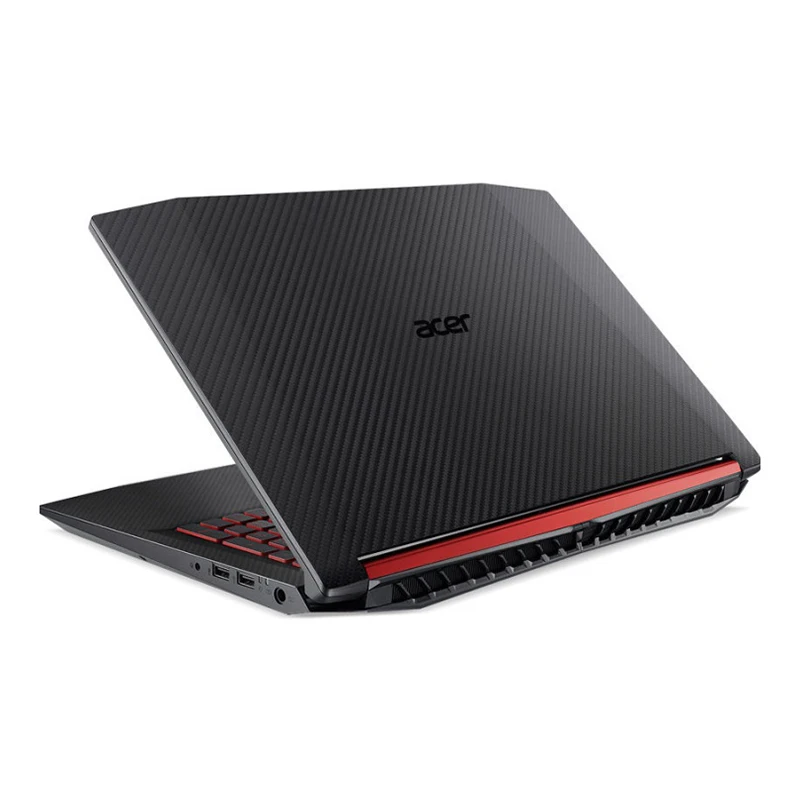 Gaming laptop Acer Nitro 5 AN515-52-75YD 15.6 \