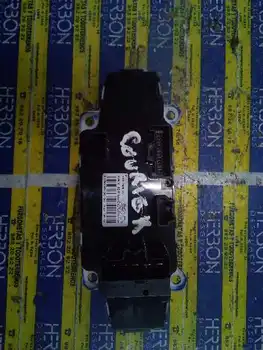 

AV1T19980AJ Command Heating/Air Conditioning Ford Transit Messenger *