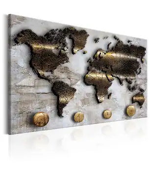 

Picture-Golden Journey