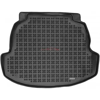 

Bucket Boot Protector Rubber Toyota COROLLA XII (E210) Sedan Hybrid 231771