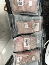 0-8 años de algodón de los niños pantimedias de bebé primavera Otoño Invierno Bowknot TightsKids infantil de Collant medias