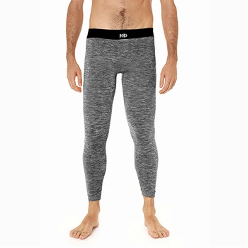 

Sports Leggings for Men Sport Hg HG-9030