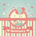 Melekpare Store