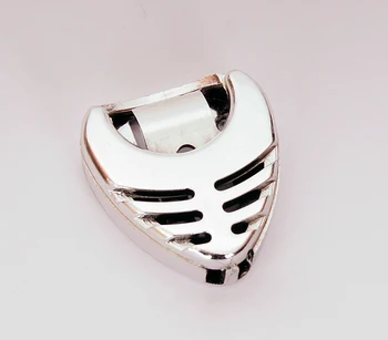 

Ph02 piggy bank for Dadi mediators