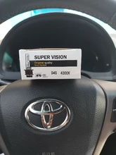 Bombilla de xenón para el intermitente delantero del coche, D1S D2S D3S D4S, HID, CBI, D1 D2 D3 D4 D1R D2R D3R d4r, 4300K 6000K 8000K