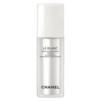 

Facial Serum Hydra Beauty Chanel