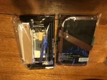 Set de bocetos de lápiz profesional para pintor, kit de dibujo de lápiz de madera, bolsas de lápices para estudiantes, escuela, suministros de arte, 27/39 uds.