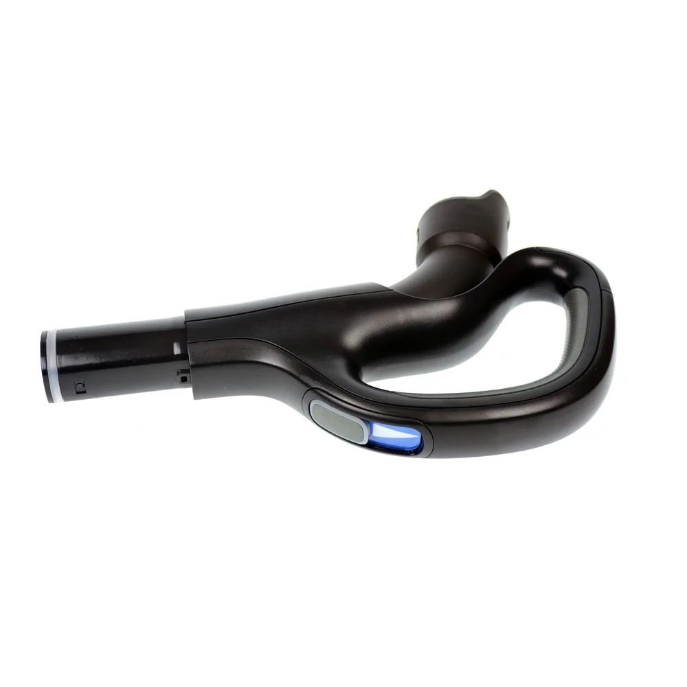 Controlled Handle Replacement For Electrolux ZUF4305AF ZUF4303PET