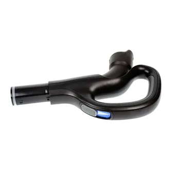 

Controlled Handle Replacement For Electrolux ZUF4305AF ZUF4303PET ZUC4101AF ZUS4065PET ZUP3832PT ZUF4205AF ZUF4203