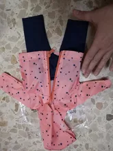 Ropa de protección solar para muñeca bebé recién nacida de 43cm, chaqueta de muñeca americana, ropa para muñeca bebé de 18 pulgadas