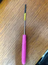 Guide-Wheel Air-Purifier Xiaomi Mijia for 3H/MAX All-Series Accessories-Parts-Kits