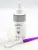 Пилинг с молочной кислотой lactica exfoliate 10%, 150 мл, aravia professional