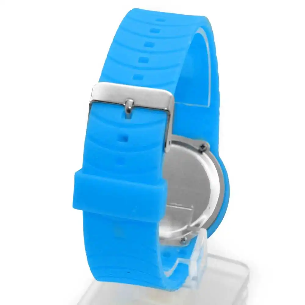 DW418E-04